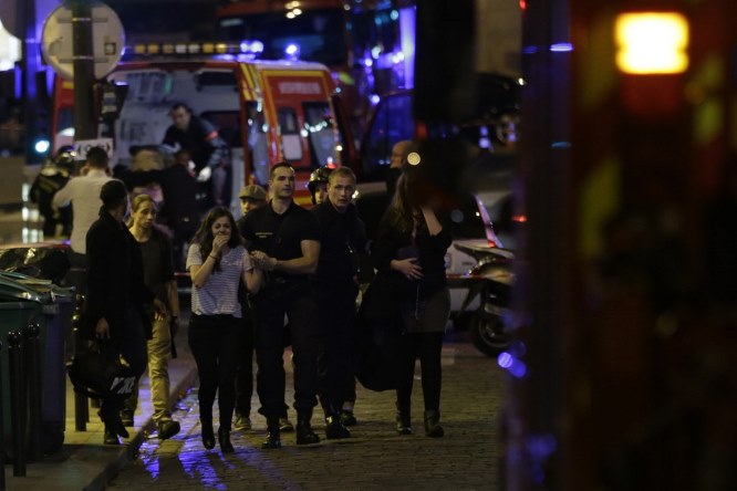 Attentato-Parigi-13-novembre-Francia-IS1